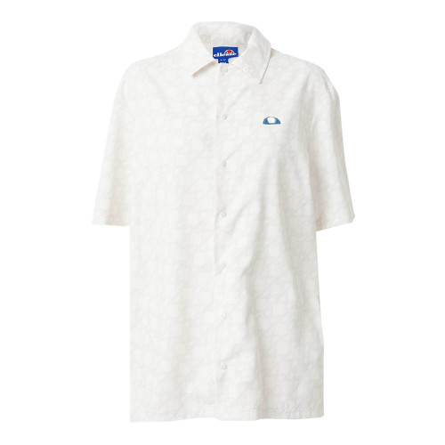 Ellesse Γυναικείο πουκάμισο Sartoria Willard Shirt